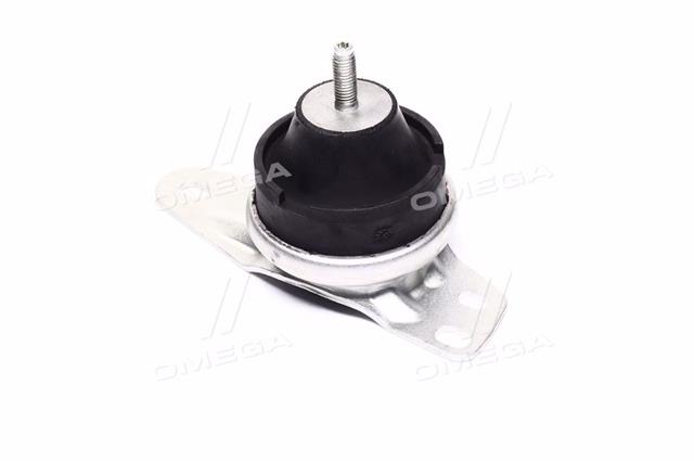 47709 FEBI BILSTEIN